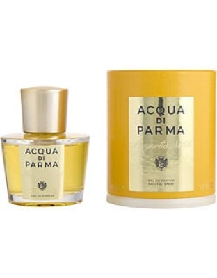 ACQUA DI PARMA MAGNOLIA NOBILE by Acqua di Parma