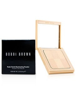 Bobbi Brown by Bobbi Brown