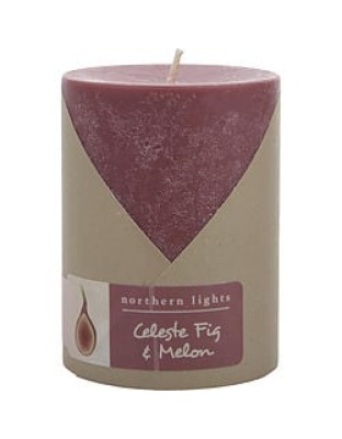 CELESTE FIG & MELON by Northern Lights