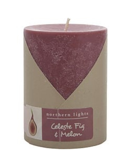CELESTE FIG & MELON by Northern Lights