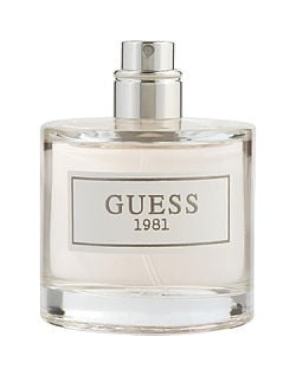 GUESS 1981 by Guess