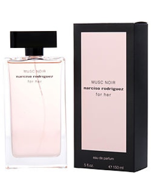 NARCISO RODRIGUEZ MUSC NOIR by Narciso Rodriguez