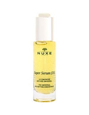 Nuxe by Nuxe