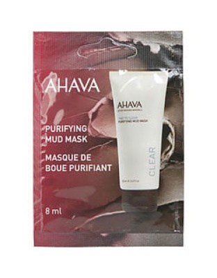 Ahava by AHAVA