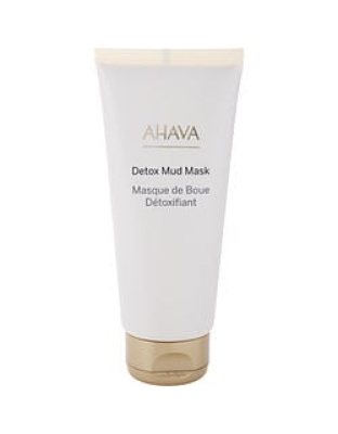 Ahava by AHAVA