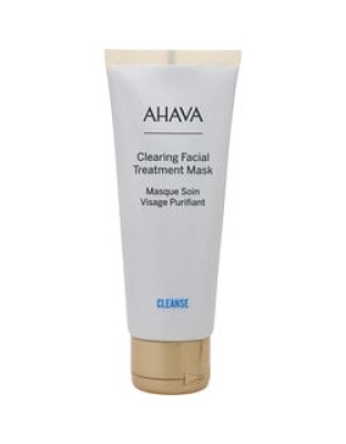 Ahava by AHAVA