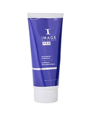 IMAGE SKINCARE  by Image Skincare