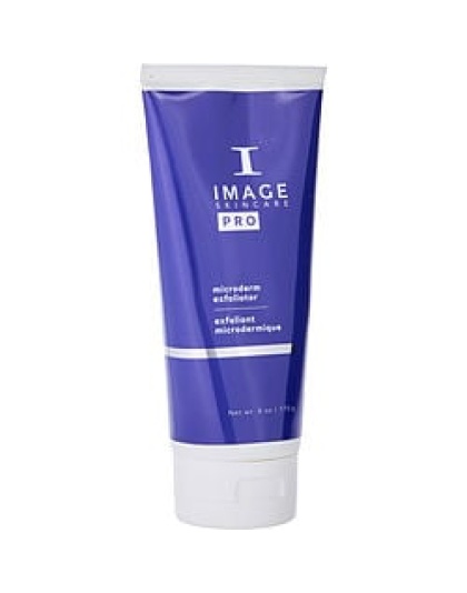 IMAGE SKINCARE  by Image Skincare