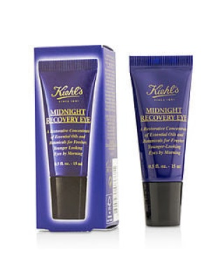Kiehl's by Kiehl's