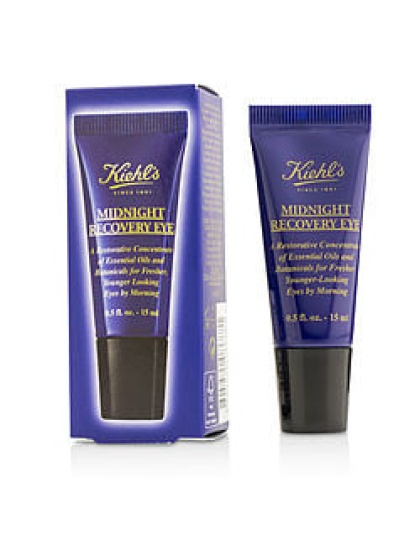 Kiehl's by Kiehl's