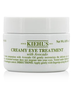 Kiehl's by Kiehl's