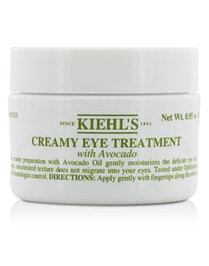 Kiehl's by Kiehl's