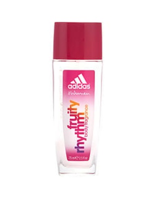 ADIDAS FRUITY RHYTHM by Adidas
