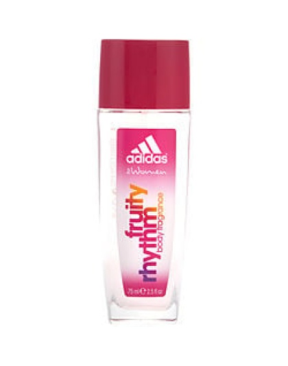 ADIDAS FRUITY RHYTHM by Adidas
