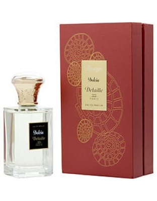 DETAILLE DOLCIA by Detaille