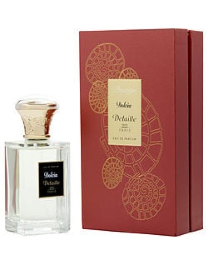 DETAILLE DOLCIA by Detaille