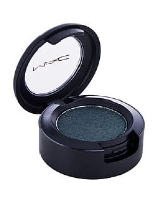MAC by MAC