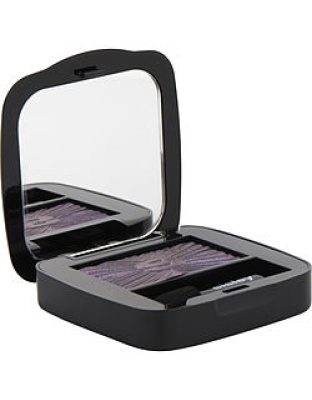 Sisley by Sisley