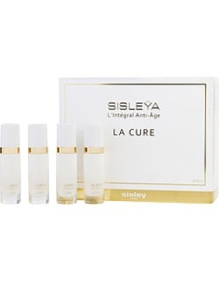 Sisley by Sisley