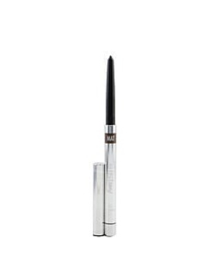 Sisley by Sisley