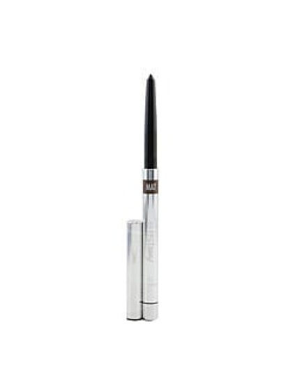 Sisley by Sisley