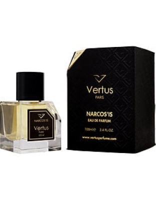 VERTUS NARCOS'IS by Vertus