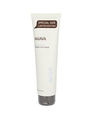 Ahava by AHAVA