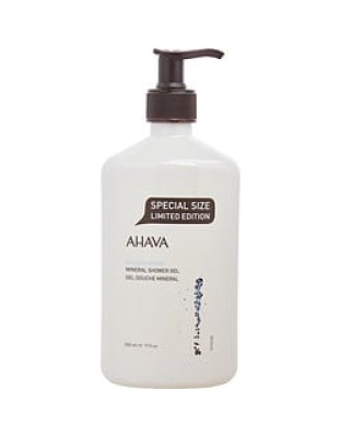 Ahava by AHAVA