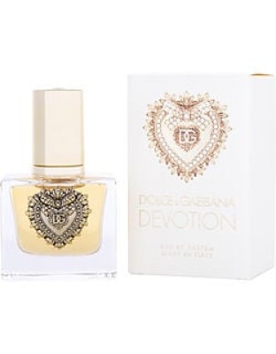 DOLCE & GABBANA DEVOTION by Dolce & Gabbana