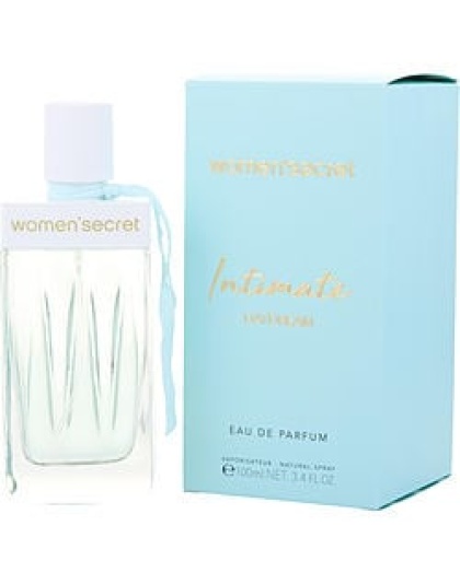 WOMEN'SECRET INTIMATE DAYDREAM by Women' Secret