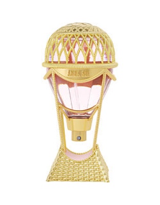 ANNA SUI SKY by Anna Sui