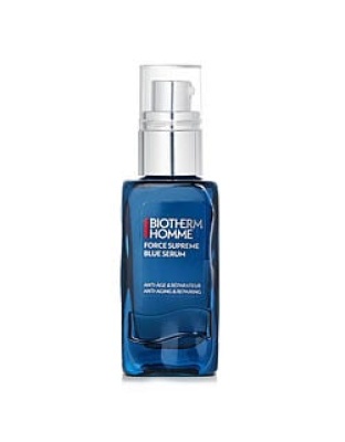 Biotherm by BIOTHERM