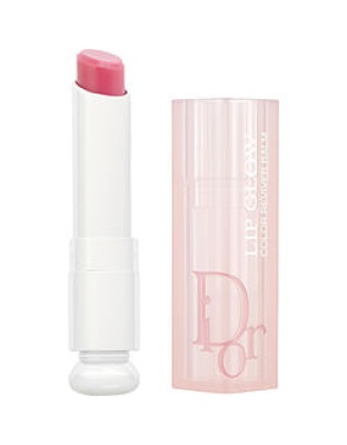 CHRISTIAN DIOR by Christian Dior