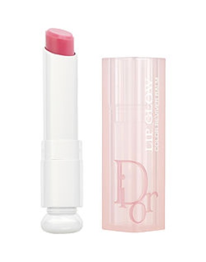 CHRISTIAN DIOR by Christian Dior