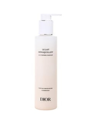 CHRISTIAN DIOR by Christian Dior