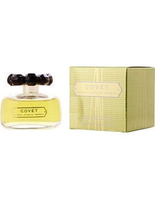 COVET by Sarah Jessica Parker