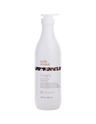 MILK SHAKE by Milk Shake