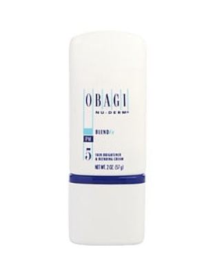 Obagi by Obagi