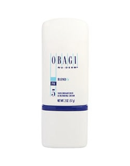 Obagi by Obagi