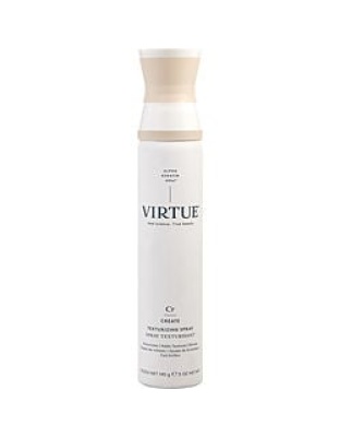VIRTUE by Virtue