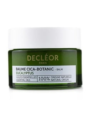 Decleor by Decleor
