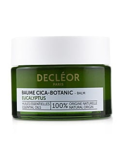 Decleor by Decleor