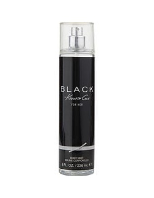 KENNETH COLE BLACK by Kenneth Cole