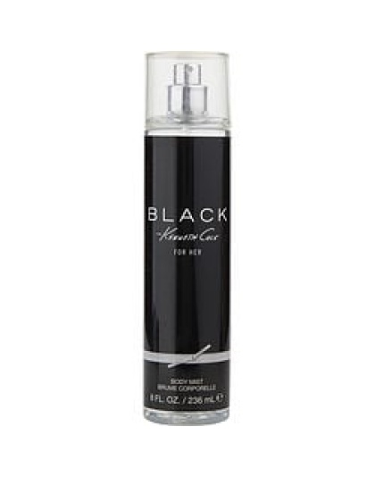 KENNETH COLE BLACK by Kenneth Cole