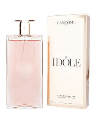 LANCOME IDOLE by Lancome