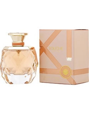 RUE BROCA TOUCHE by Rue Broca