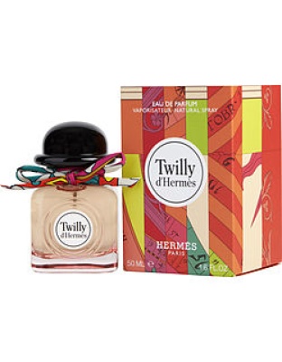 TWILLY D'HERMES by Hermes
