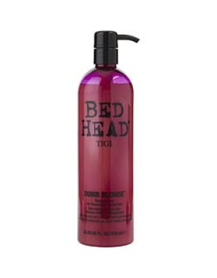 BED HEAD by Tigi