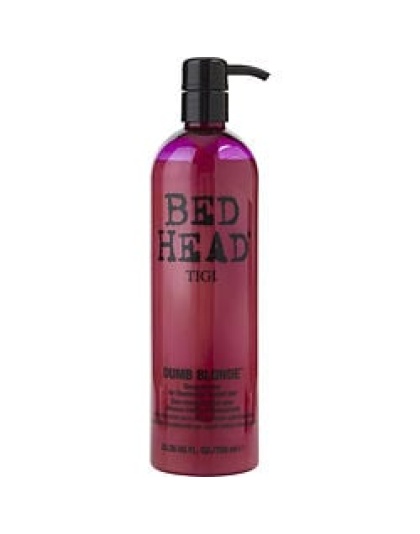 BED HEAD by Tigi