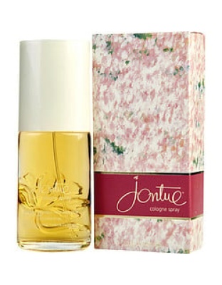 JONTUE by Revlon